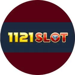 1121SLOT - Petualangan Seru di Dunia Match-3