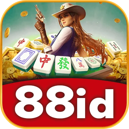 88ID - Permainan Poker Terbaik di Seluruh Indonesia