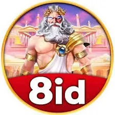 8ID - Permainan Mahjong Terbaik di Ponsel Anda