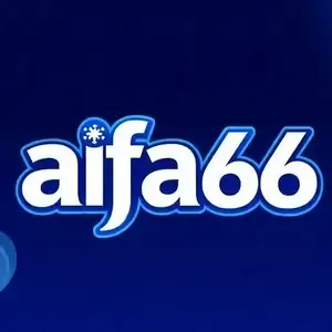 AIFA66 - Balapan Seru di Ujung Jari Anda