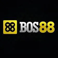 BOS88 - Tantangan Puzzle Seru yang Mengasah Otak