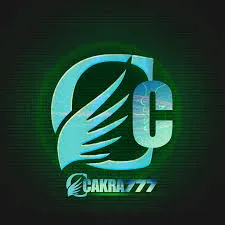 CAKRA777 - Petualangan Anime yang Seru dan Menarik