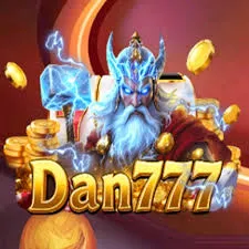 DANA777 - Game Olahraga Seru dan Menantang