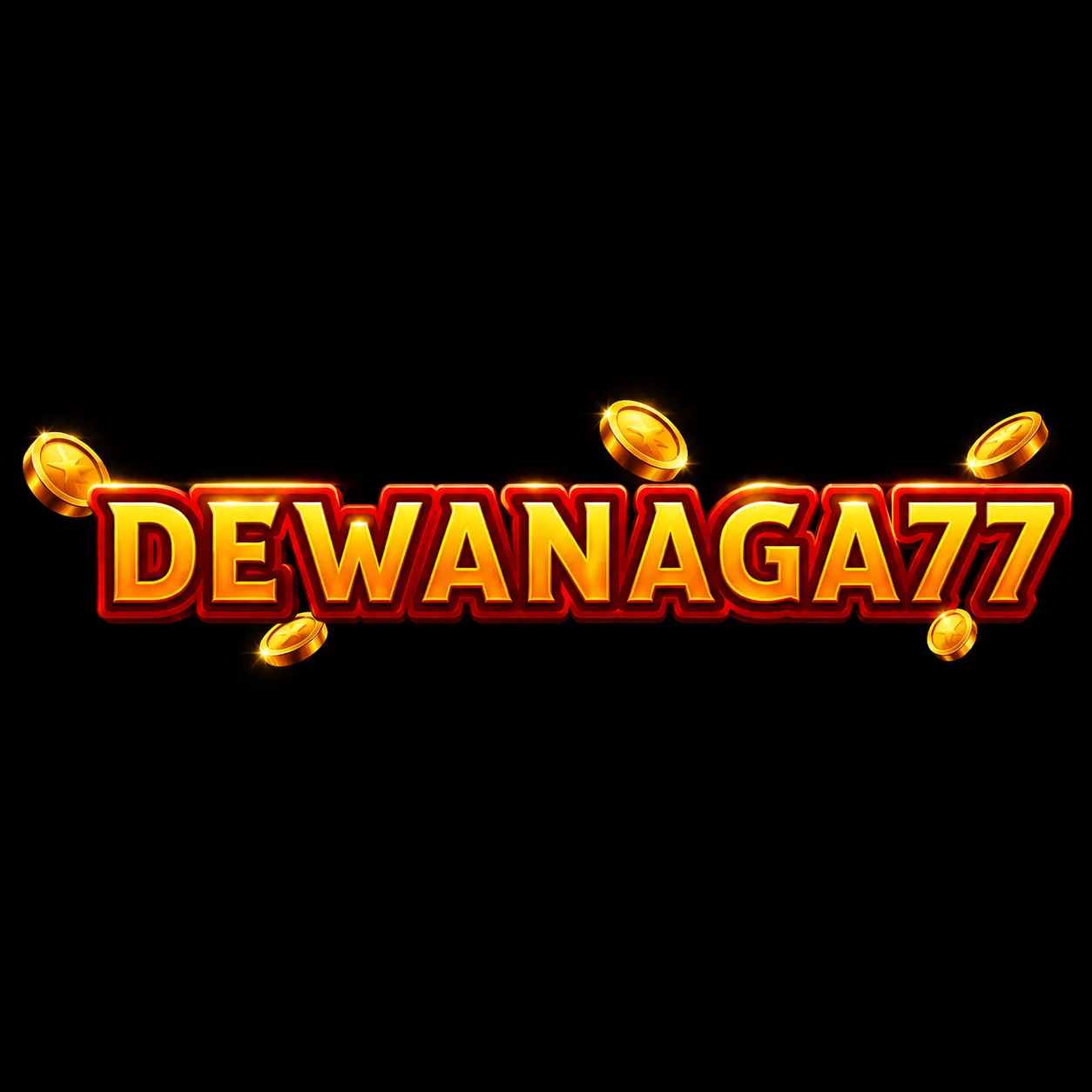 DEWANAGA77 - Permainan Puzzle Menarik untuk Semua Usia