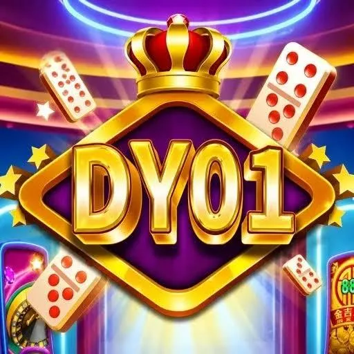 DYO1 - Pertarungan Seru dalam Game MOBA