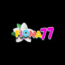 FIONA77 - Aplikasi Musik Terbaik untuk Semua Pengguna