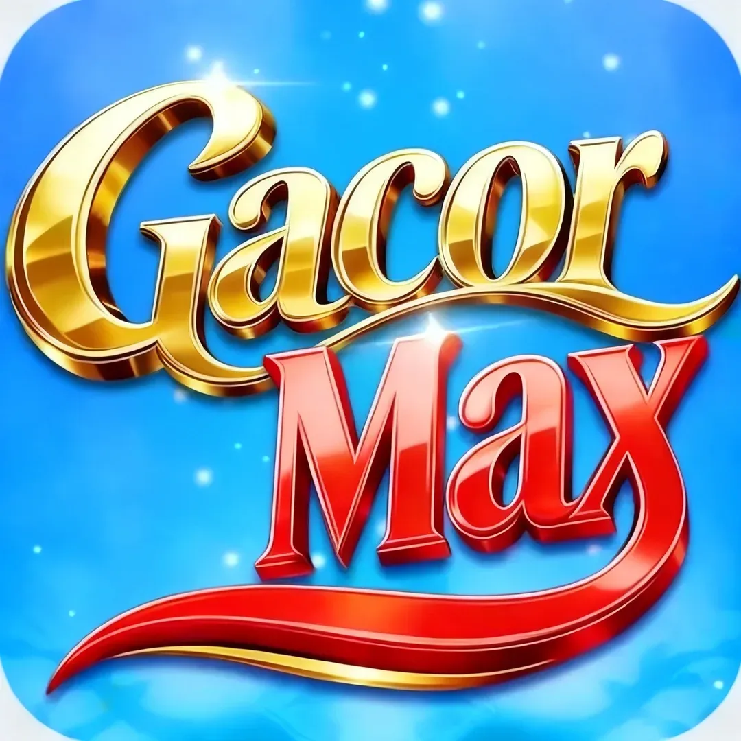 GACORMAX - Pertempuran Terhebat di Dunia Battle Royale
