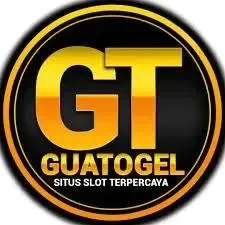 GUATOGEL - Platform Terpercaya untuk Sportsbook