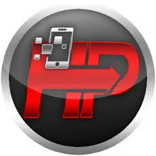 HPTOTO - Game Bingo yang Mengasyikkan
