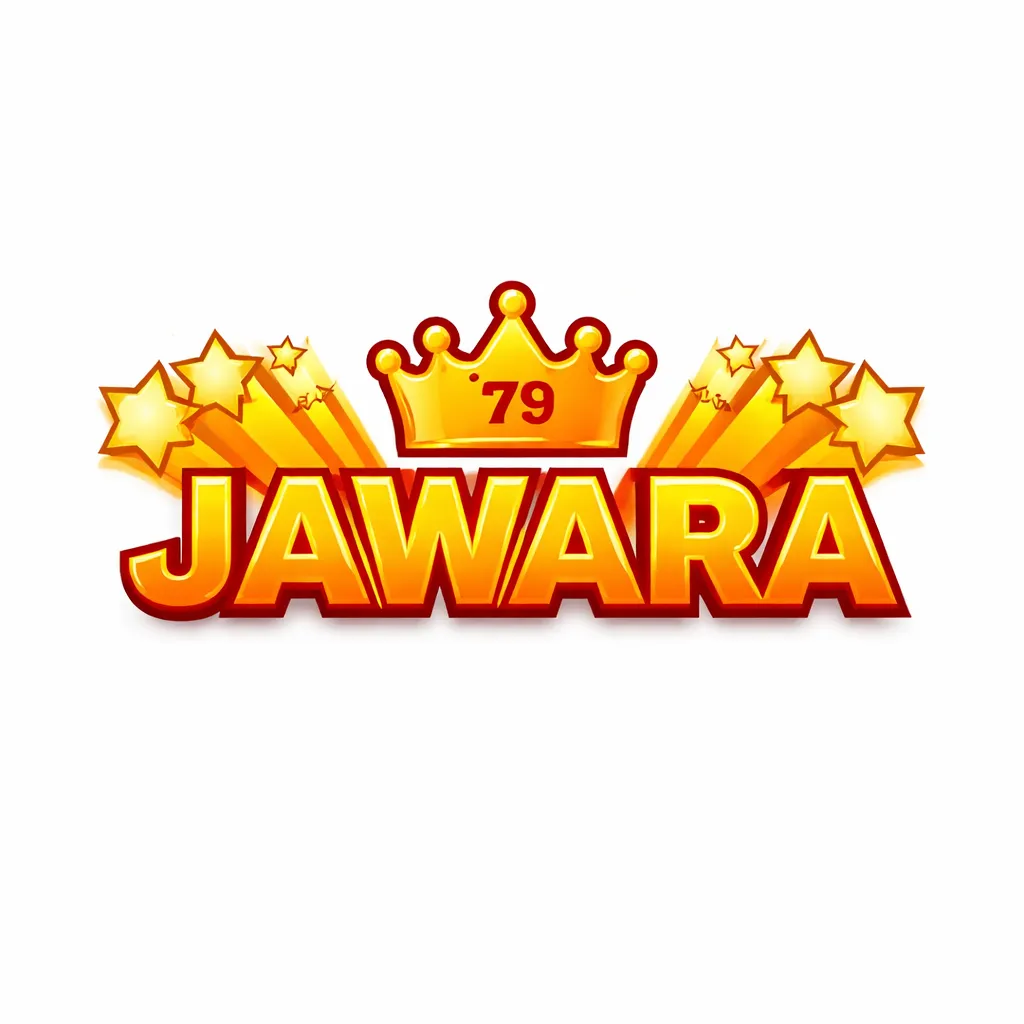 JAWARA79 - Strategi dan Perang yang Mendebarkan