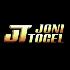 JONITOGEL - Petualangan Seru dalam Dunia FPS