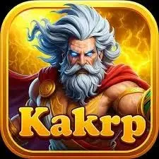 KAKRP - Petualangan di Dunia Terbuka yang Memukau