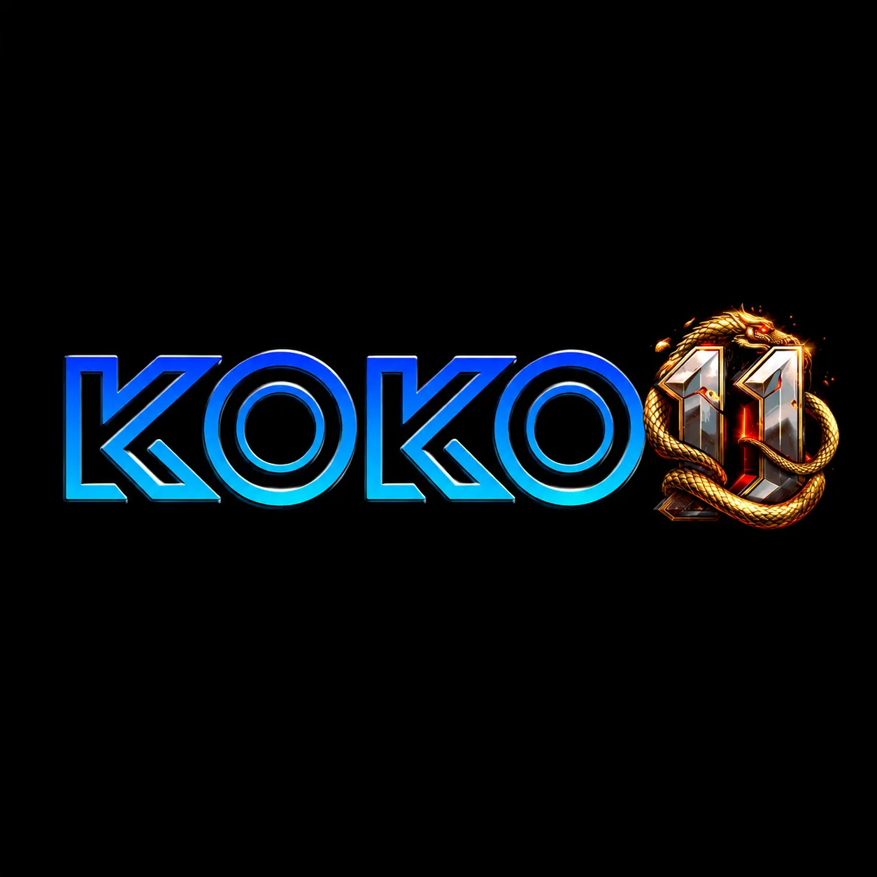KOKO11 - Game Kasino Seru dan Menguntungkan