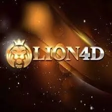 LION4D - Game Tembak Ikan Seru dan Menguntungkan