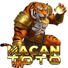 MACANTOTO - Balapan Seru di Jalanan
