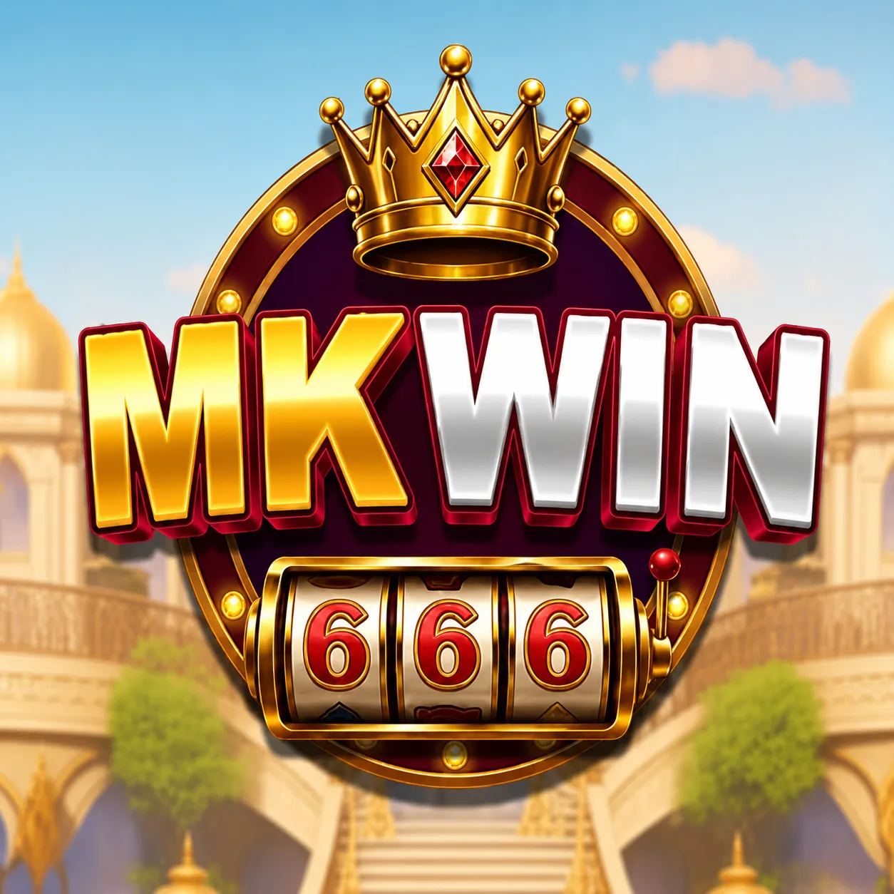 MKWIN666 - Aplikasi Utility Terbaik untuk Memudahkan Aktivitas Harian Anda