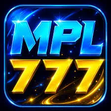 MPL777 - Petualangan MMORPG Terbaik di Genggaman Anda