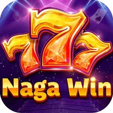 NAGAWIN - Game Sepak Bola Seru dan Menantang
