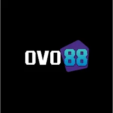 OVO88 - Game Idle Penuh Tantangan dan Keseruan