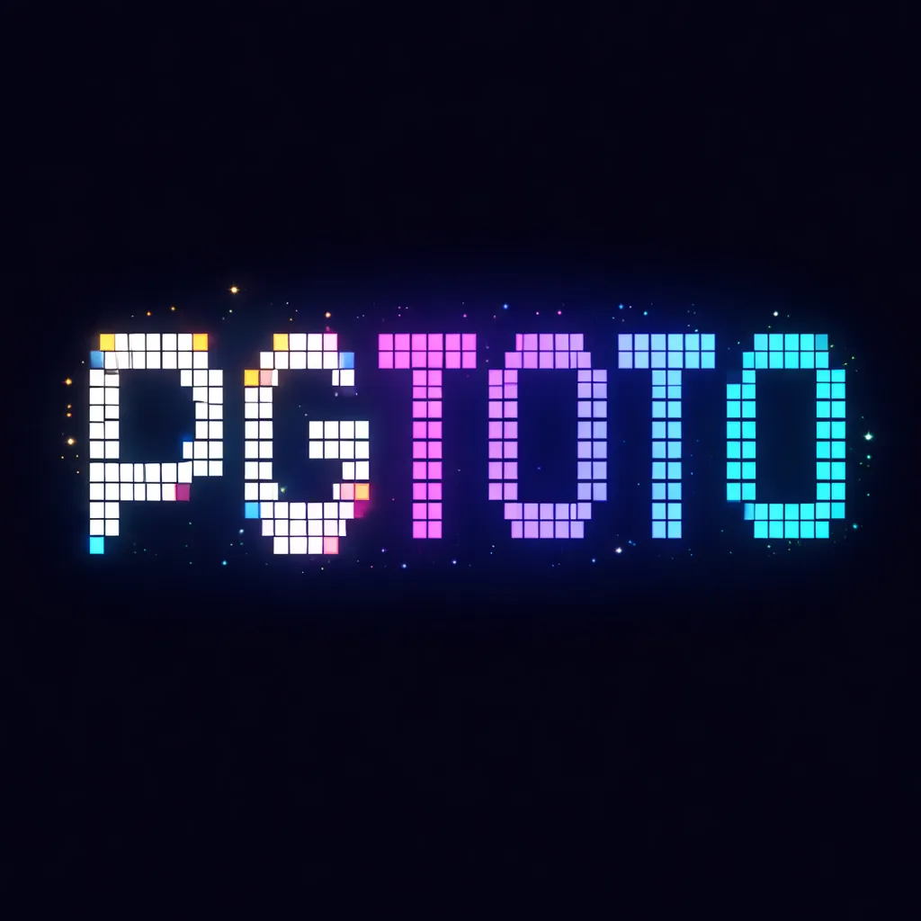 PGTOTO - Game Idle Seru yang Menyenangkan