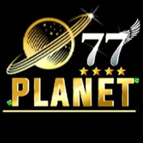 PLANET77 - Pertarungan Antar Galaksi yang Seru