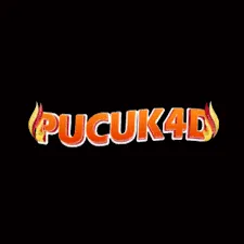 PUCUK4D - Aplikasi Utility Terbaik untuk Keperluan Sehari-hari