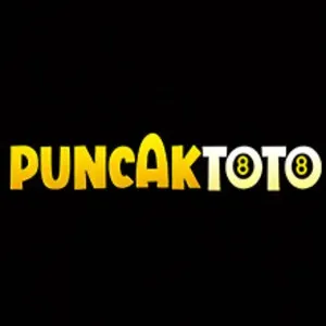 PUNCAKTOTO - Keseruan Permainan Santai untuk Semua