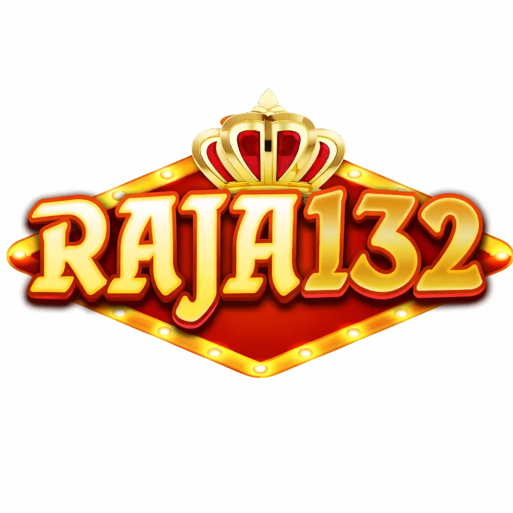 RAJA132 - Strategi Terbaik dalam Game SLG