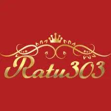 RATU303 - Game Bingo Seru dan Menguntungkan
