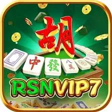 RSNVIP7 - Game Santai yang Mengasyikkan