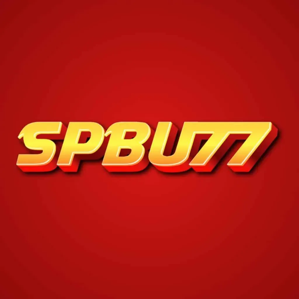 SPBU77 - Game Live Casino Terbaik untuk Petualangan Anda