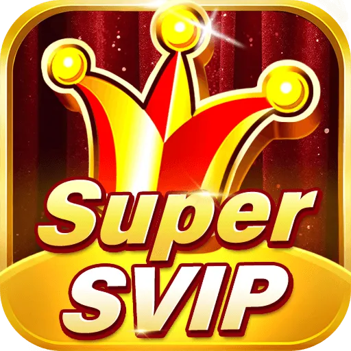 SUPERSVIP - Balapan Seru dan Menantang di Jalanan