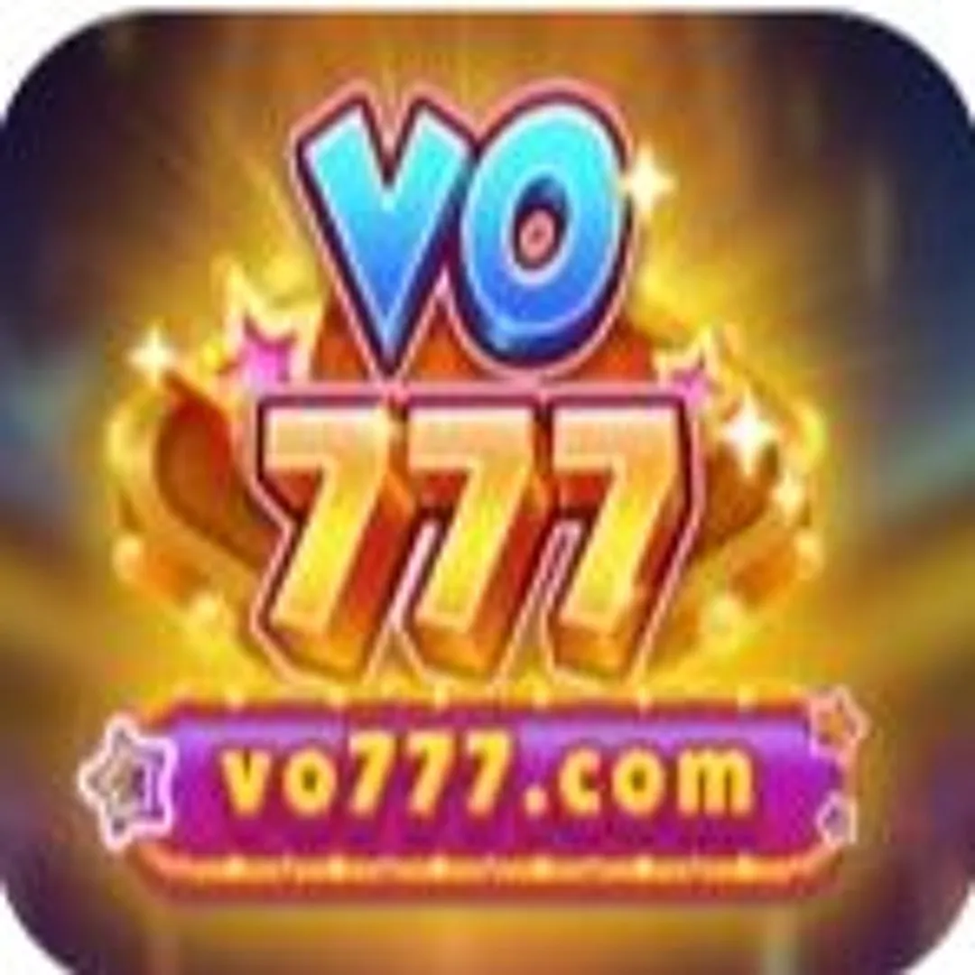 VO777 - Game Strategi Terbaik untuk Para Pecinta Taktik