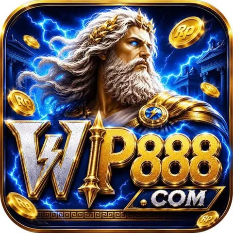 WP888 - Tantangan Seru Dalam Permainan Puzzle