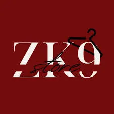ZK9 - Petualangan Epik dalam Dunia RPG