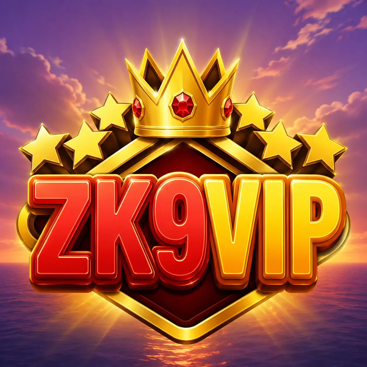 ZK9VIP - Petualangan Terhebat dalam Dunia MMORPG