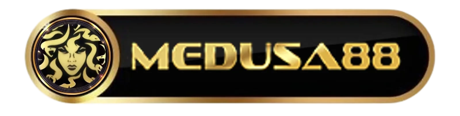 medusa88 — Pusat Unduh APK